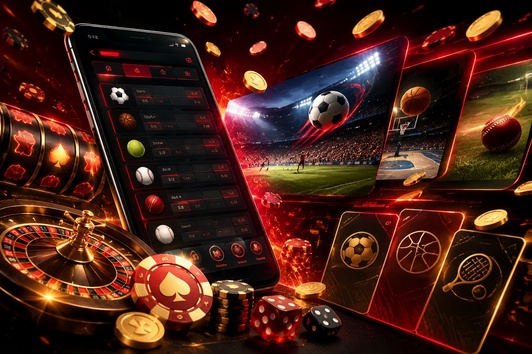 555wim Casino